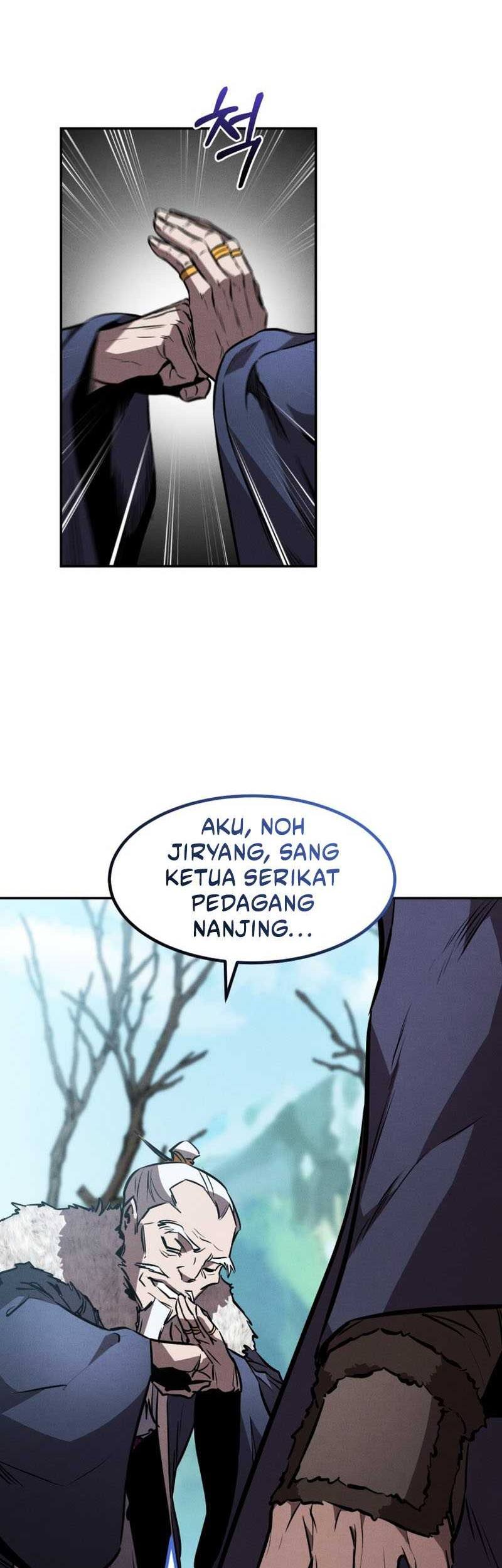 Halaman 51