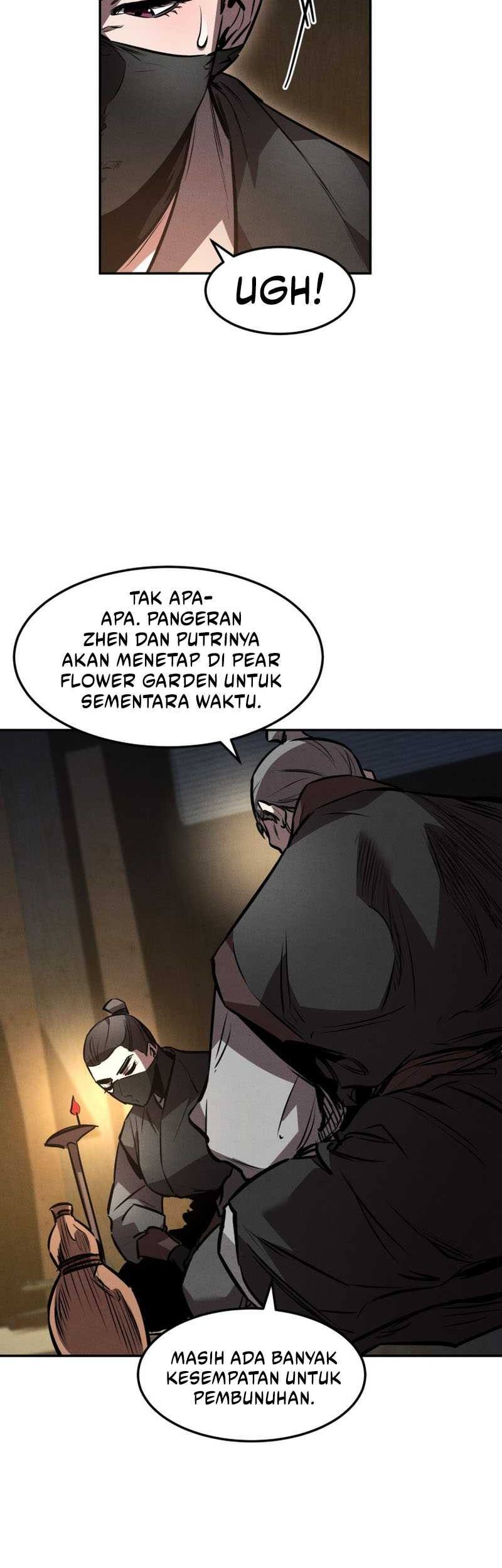 Halaman 56