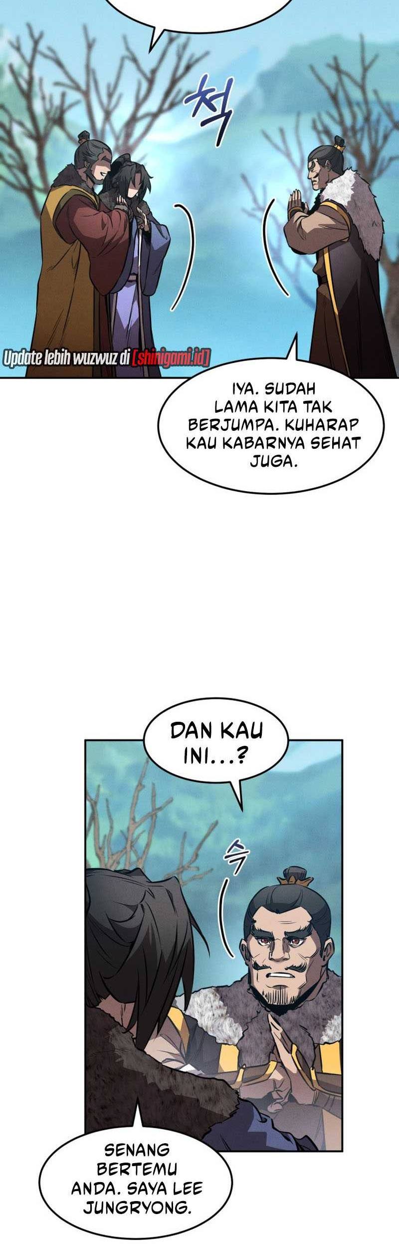 Halaman 35