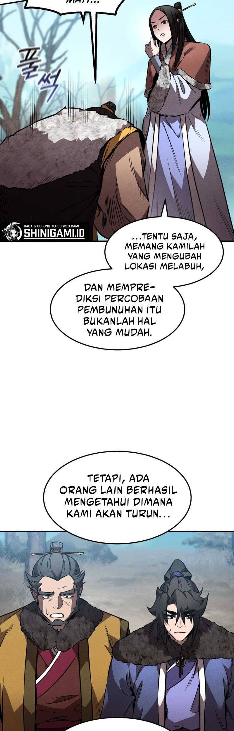 Halaman 44