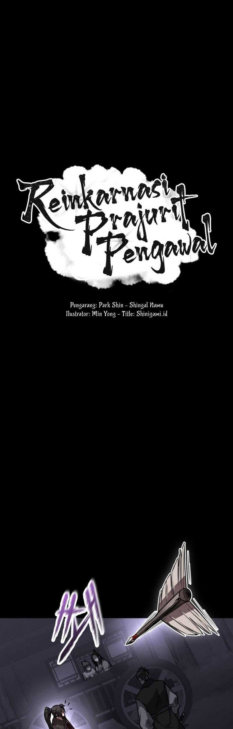 Halaman 2