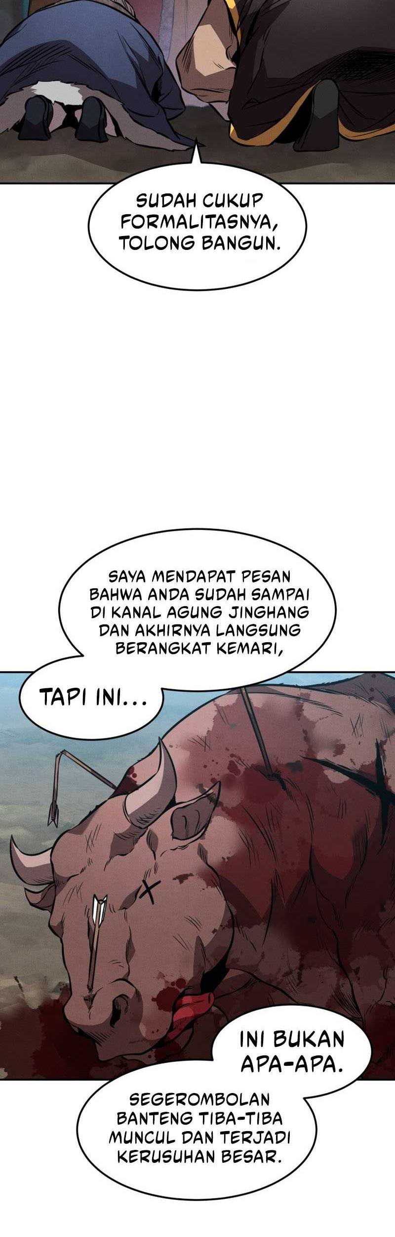 Halaman 33