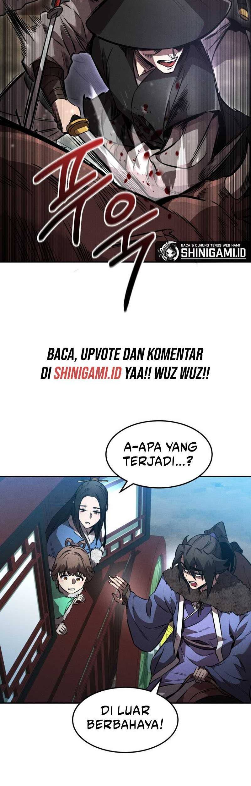 Halaman 42