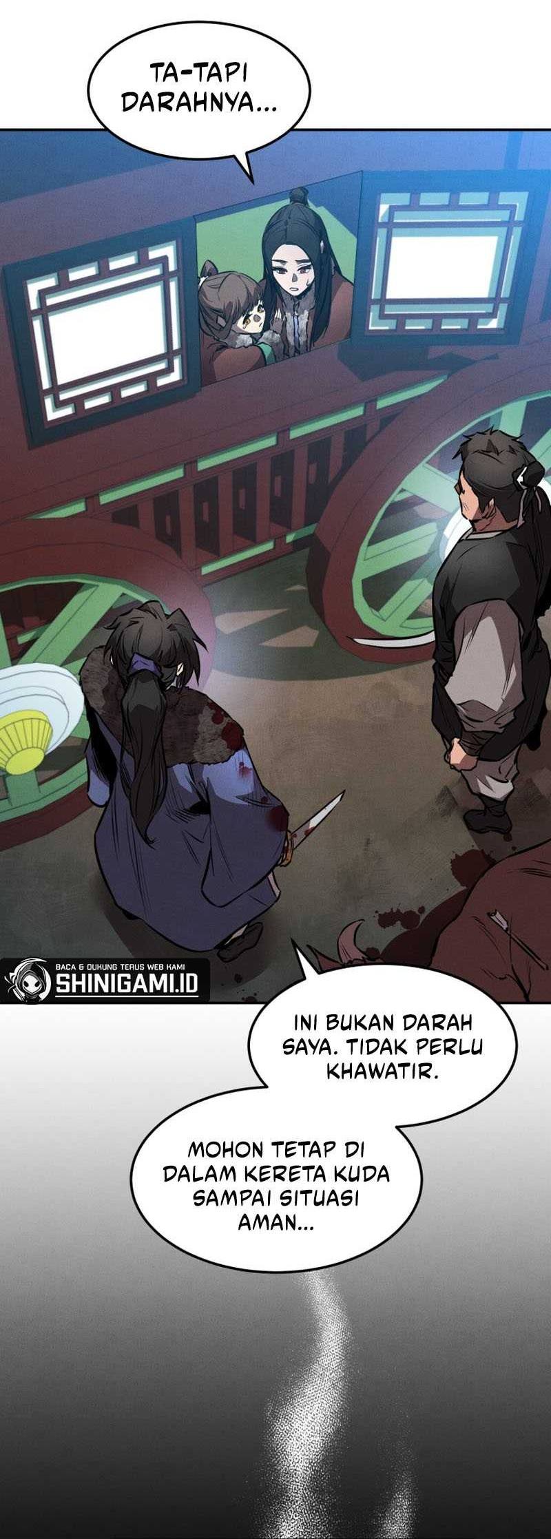 Halaman 50