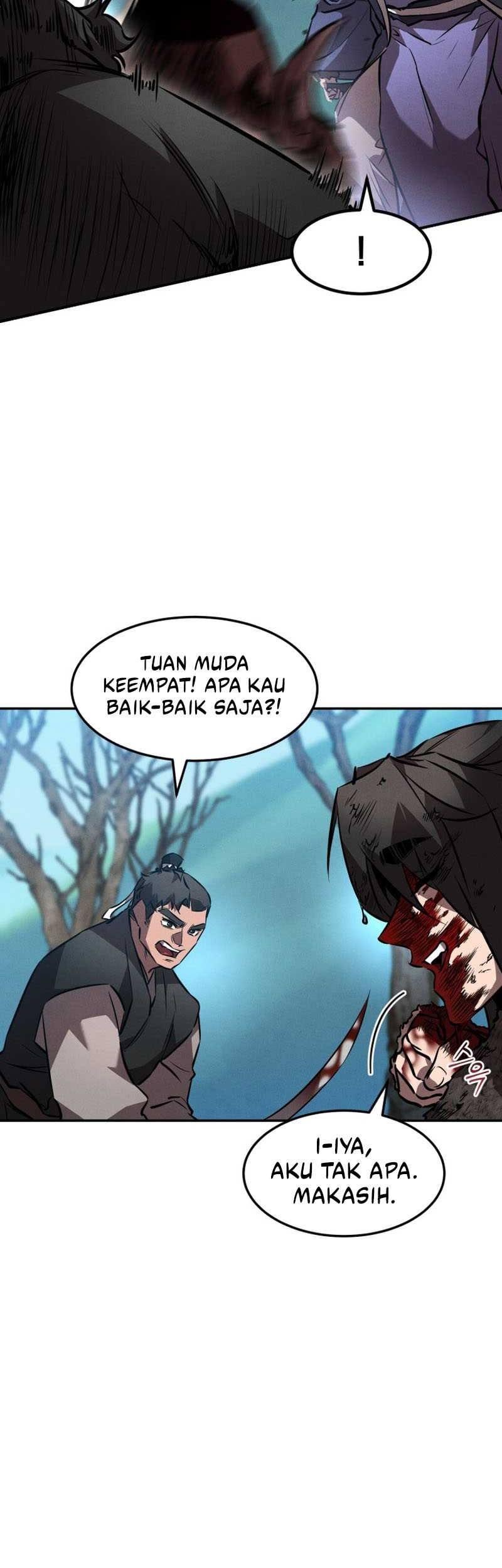 Halaman 49