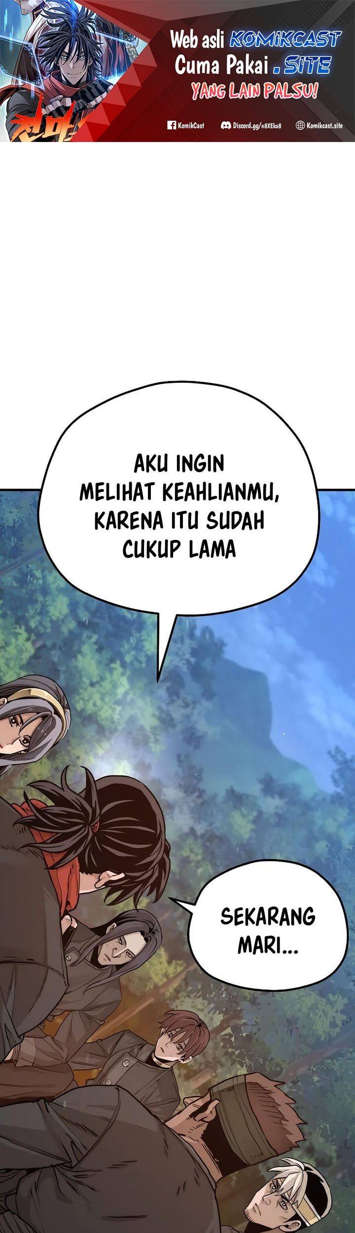 Halaman 2