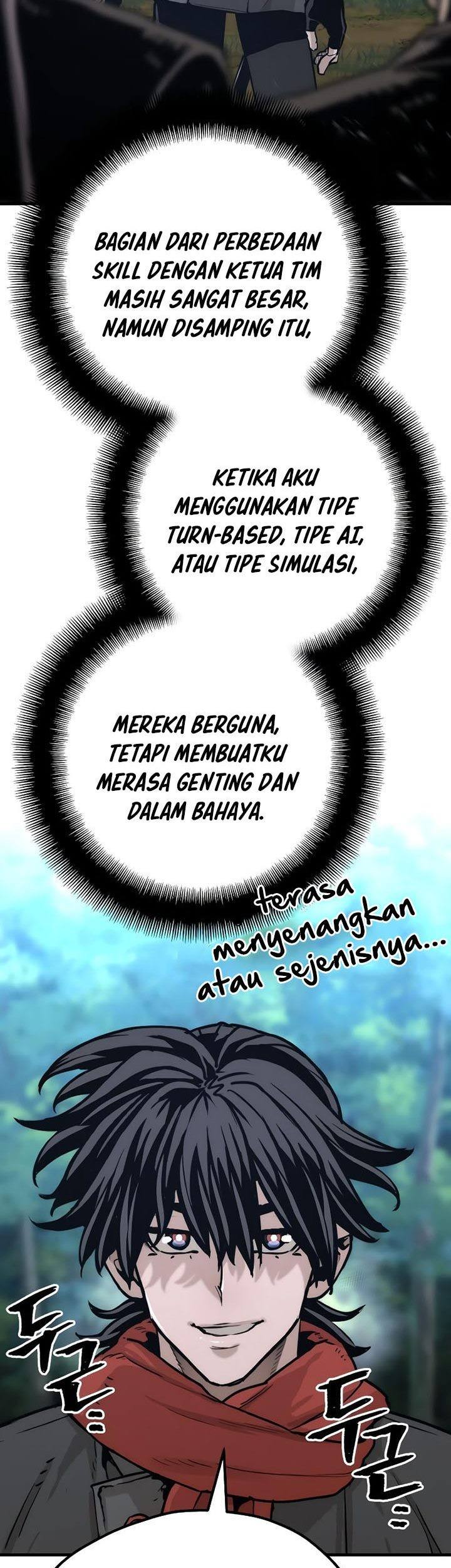 Halaman 72