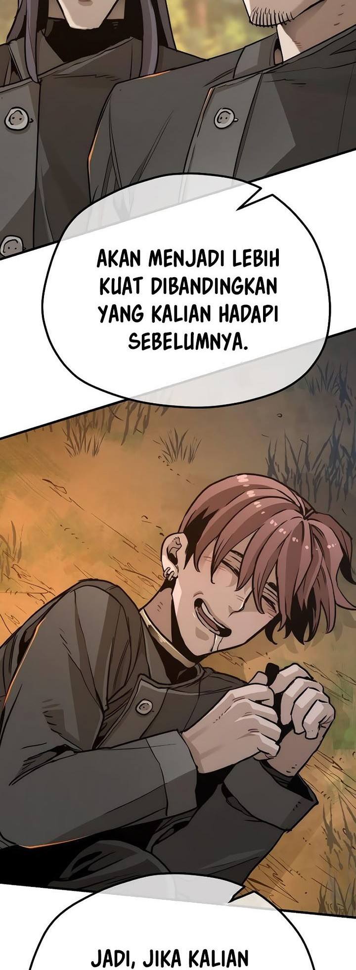 Halaman 105