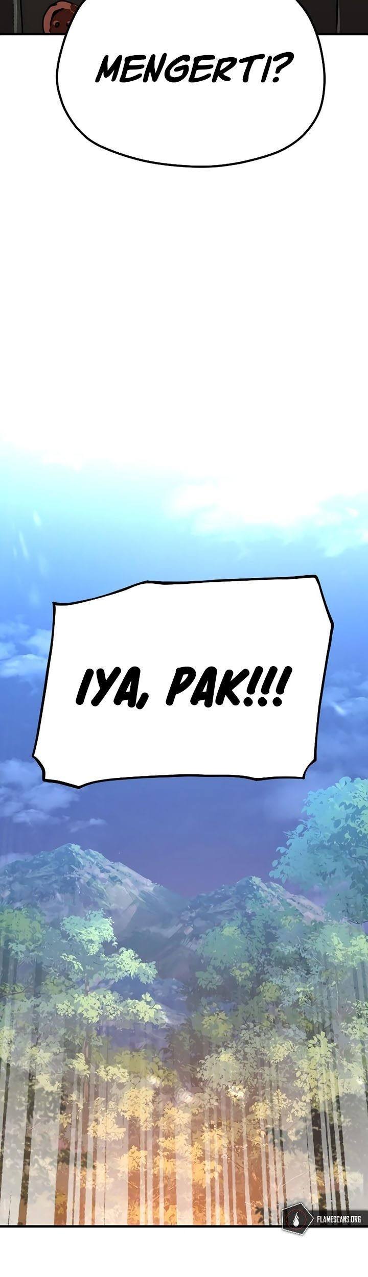 Halaman 108