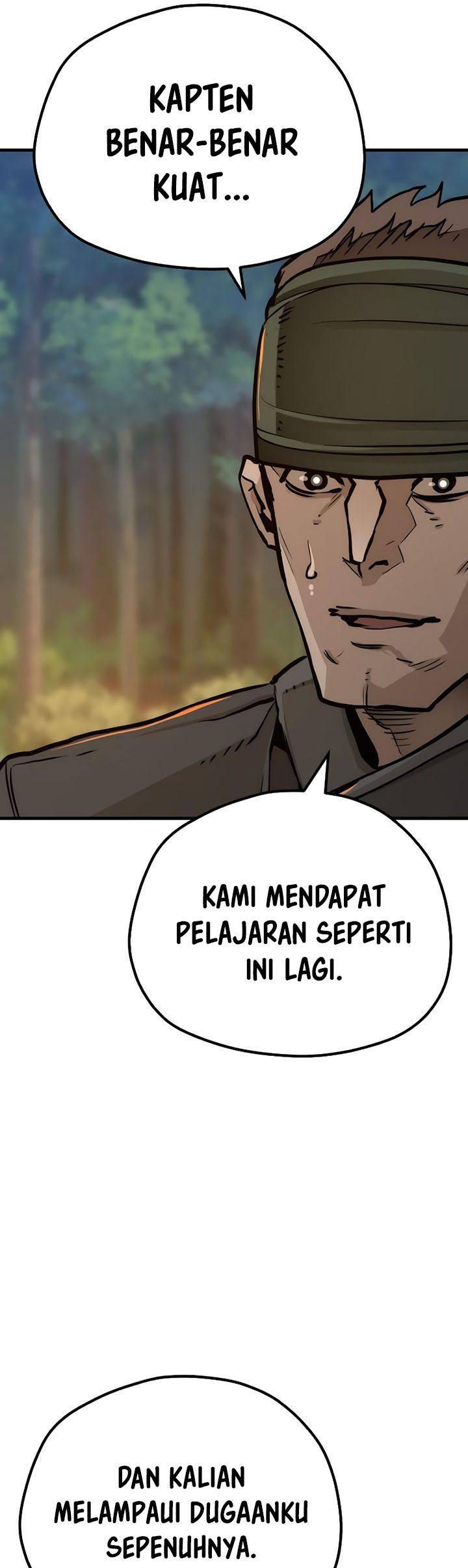 Halaman 101