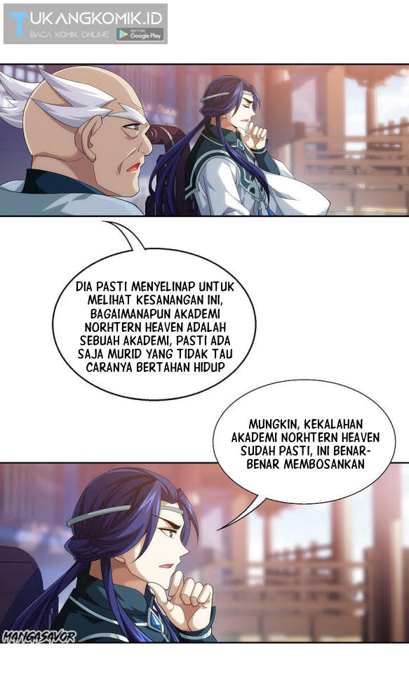 Halaman 14