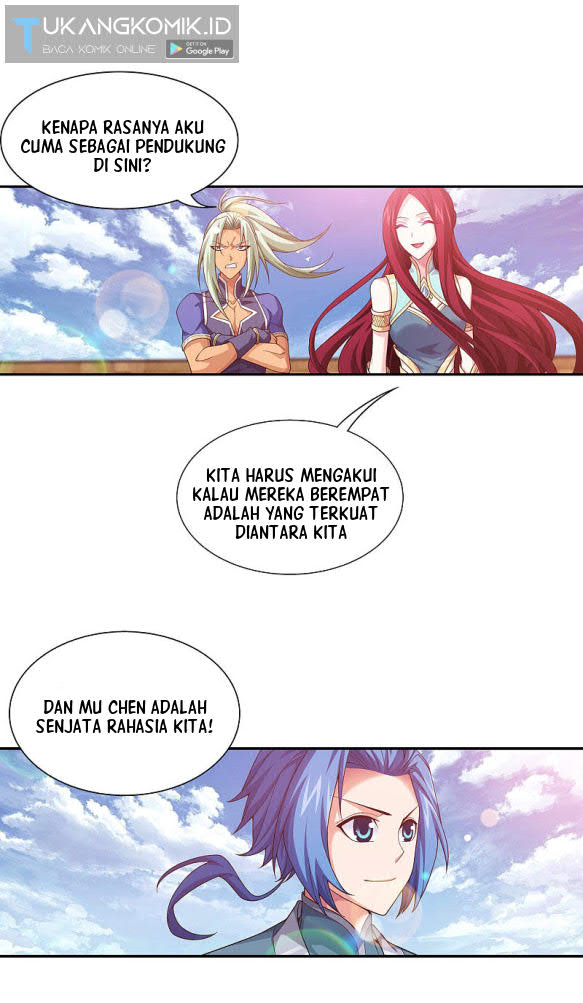 Halaman 15