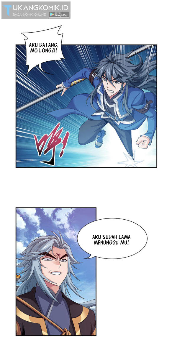 Halaman 18