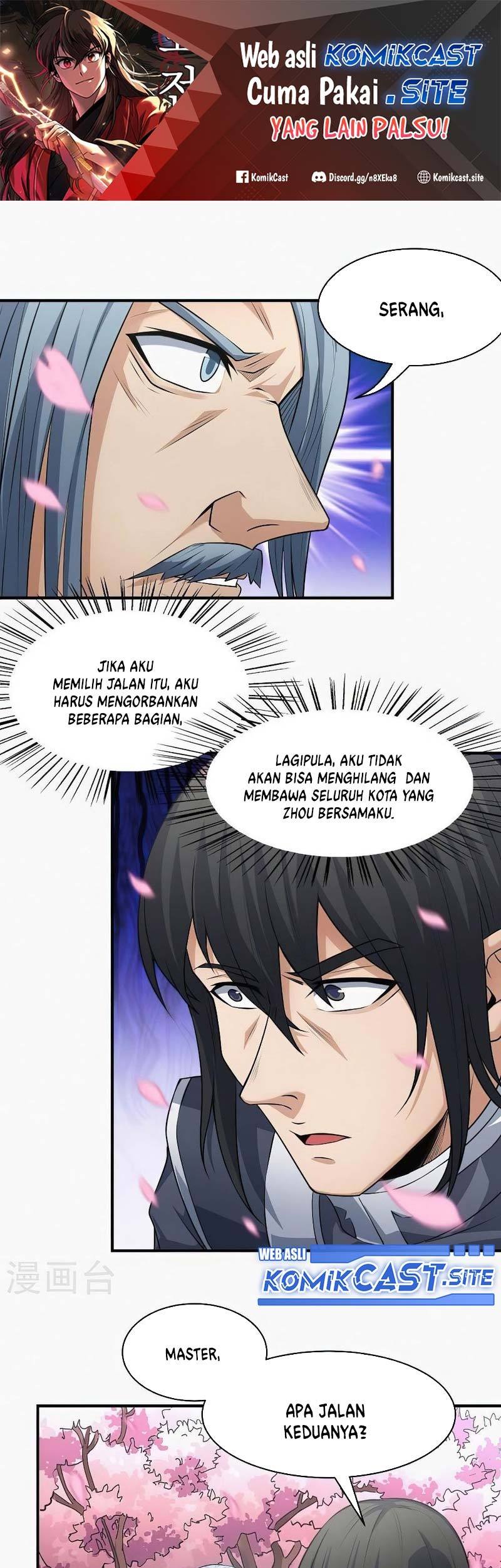 Halaman 2
