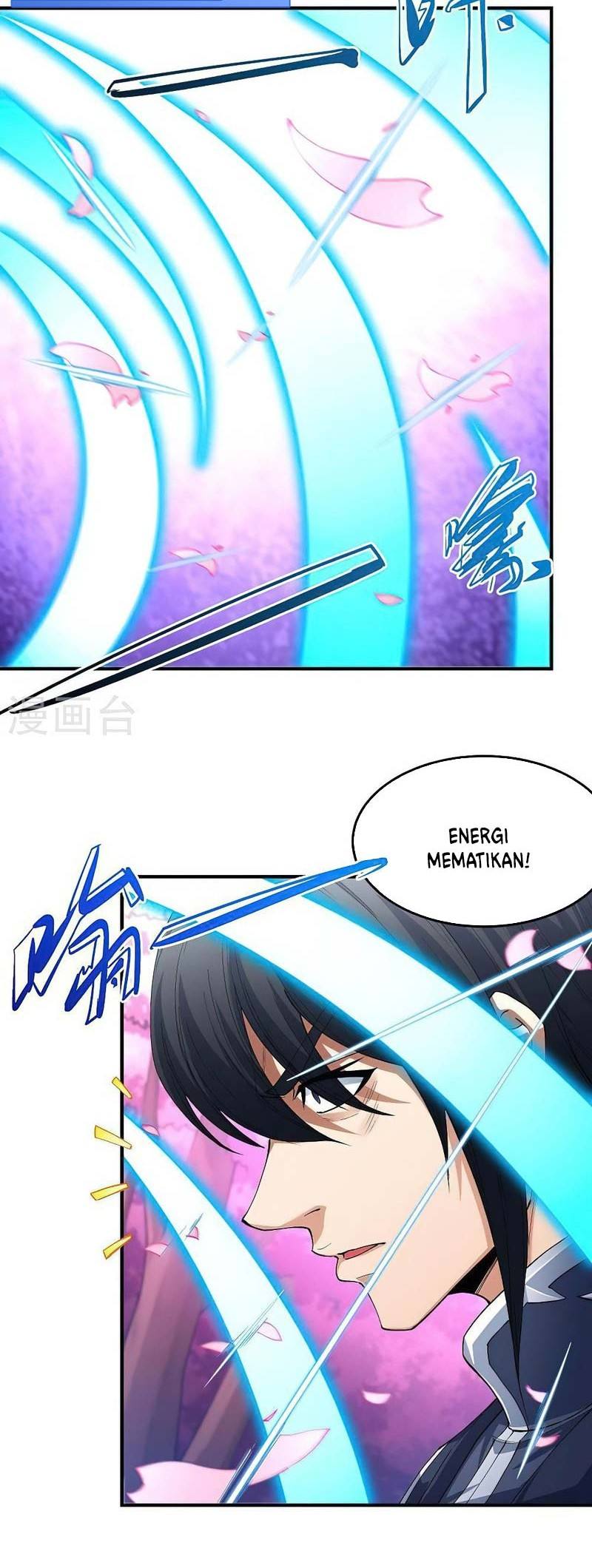 Halaman 13
