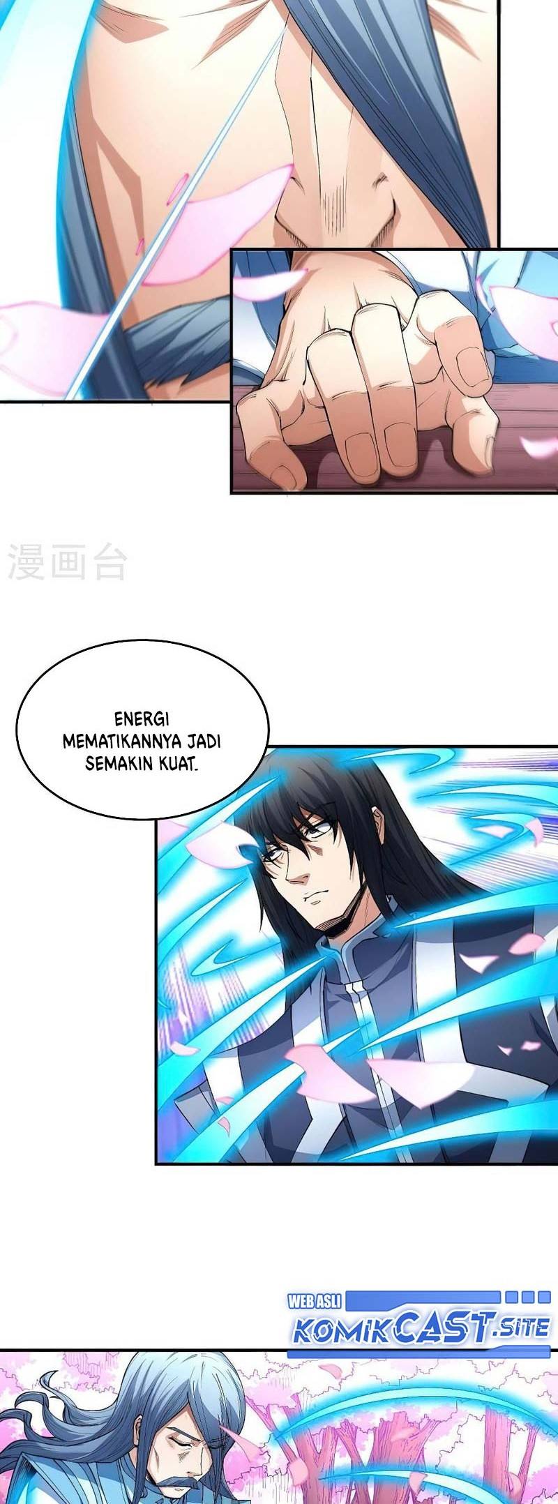 Halaman 15