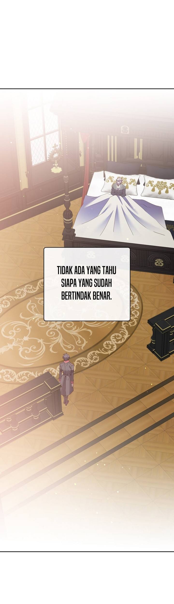 Halaman 54
