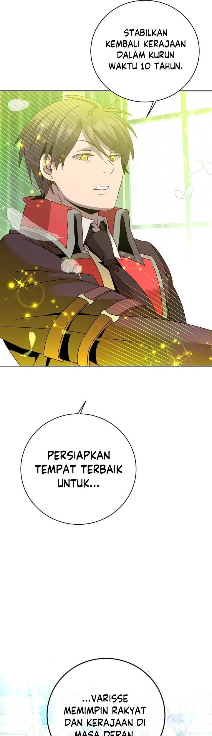 Halaman 62