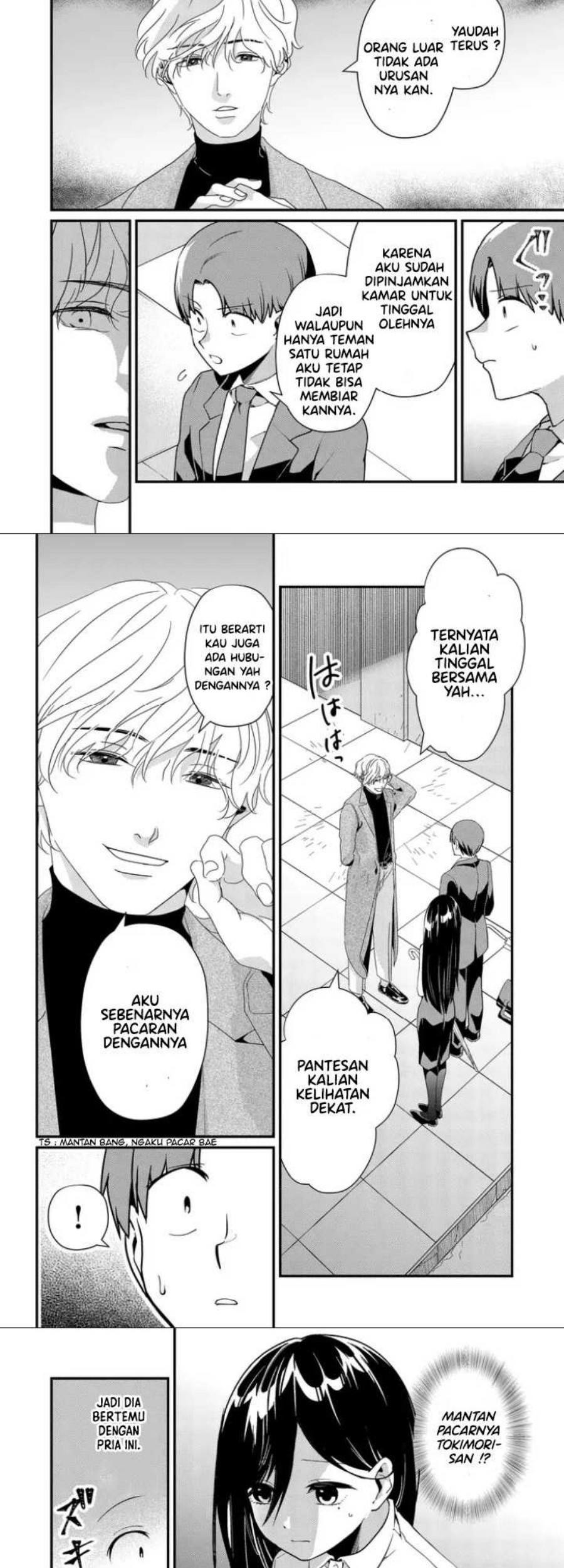 Halaman 2