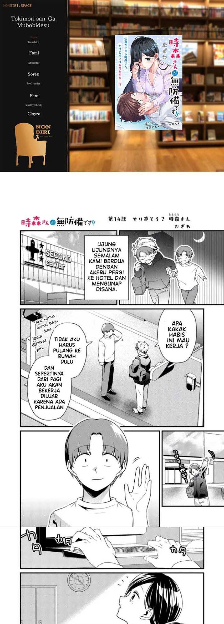 Halaman 1