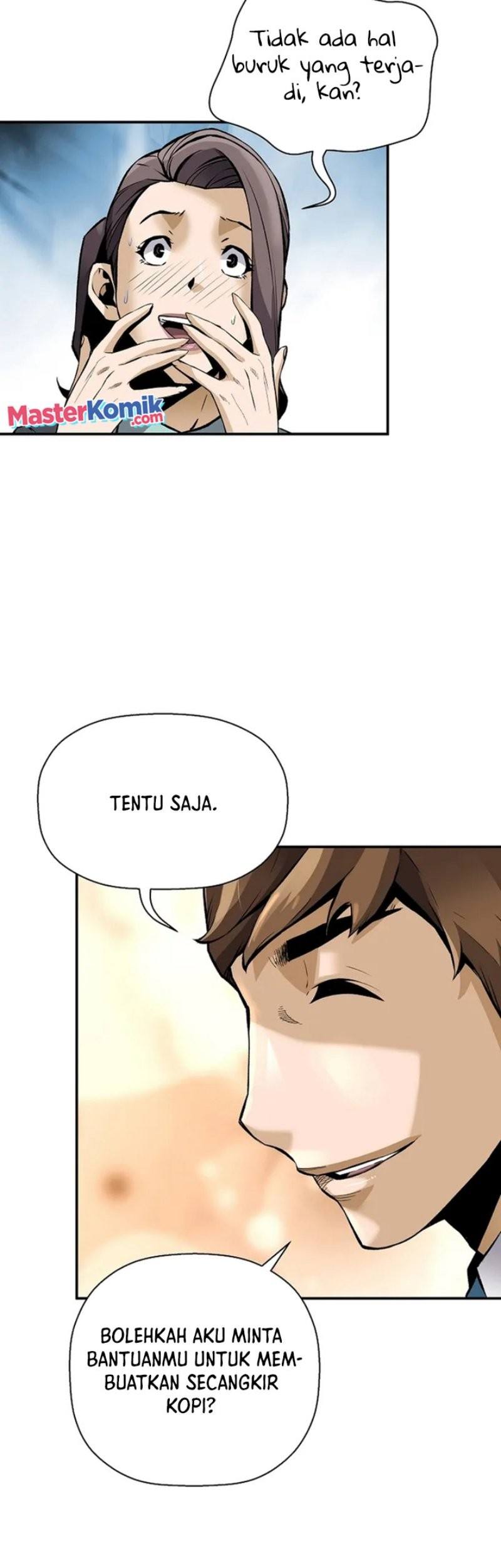 Halaman 32