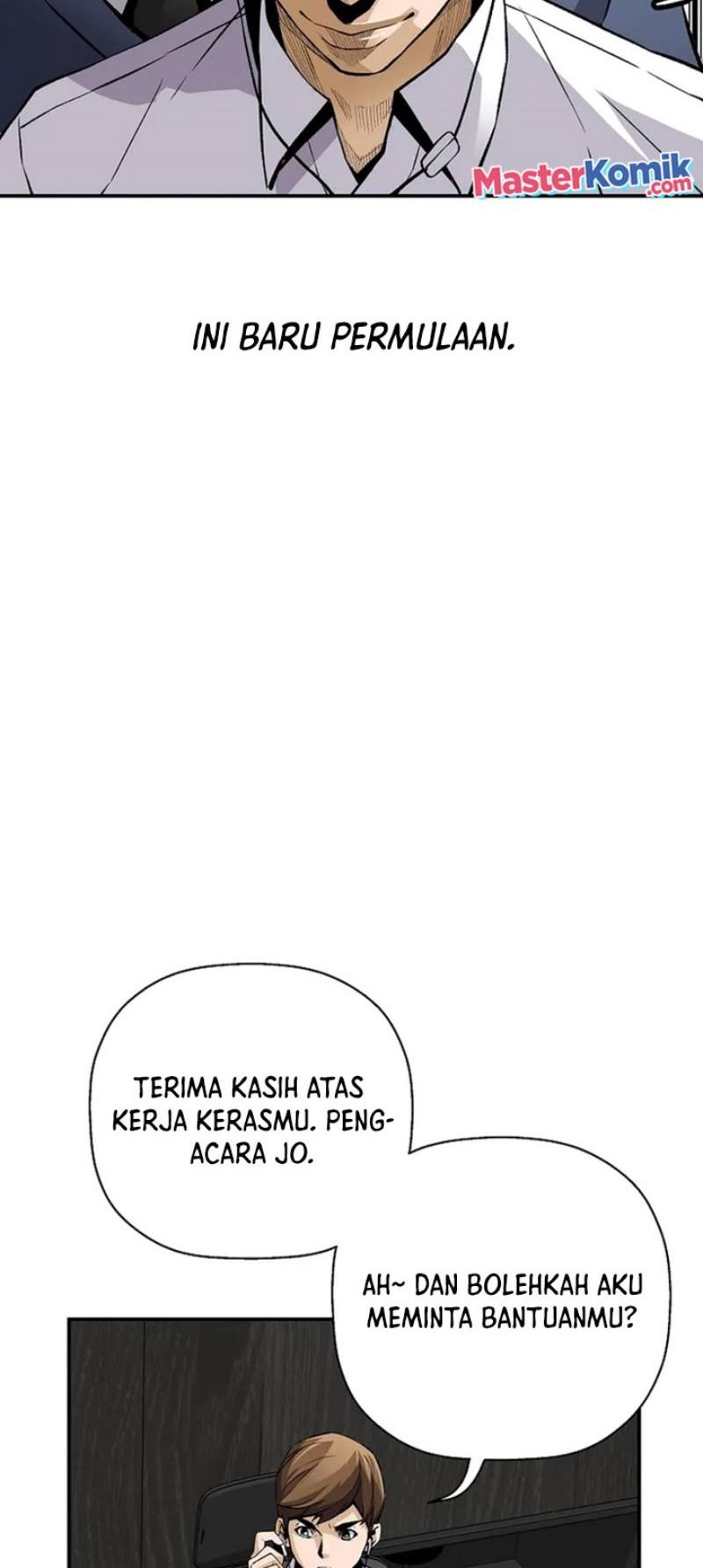 Halaman 47