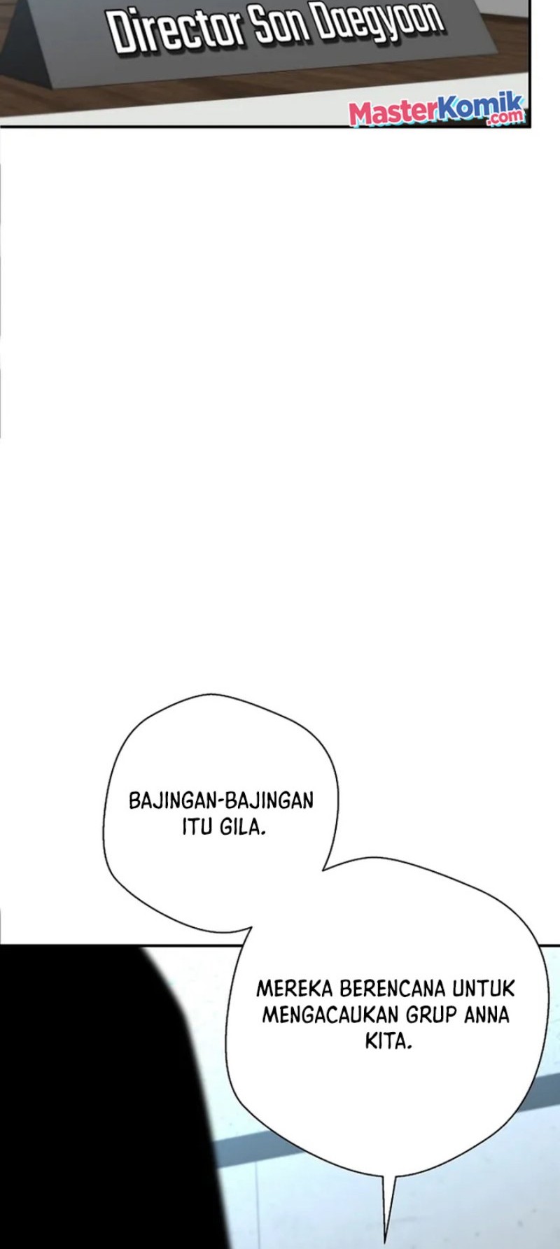 Halaman 55
