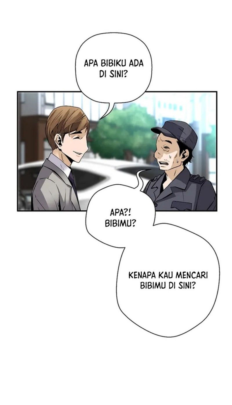 Halaman 65