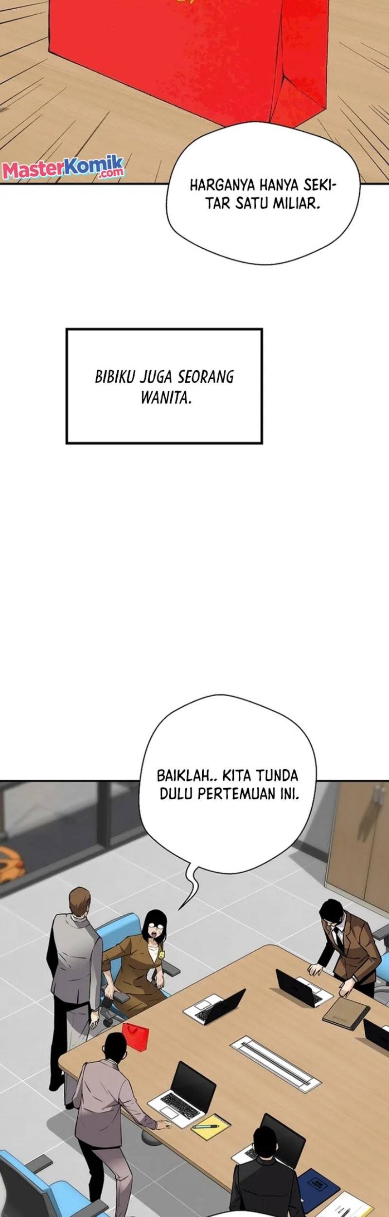 Halaman 18