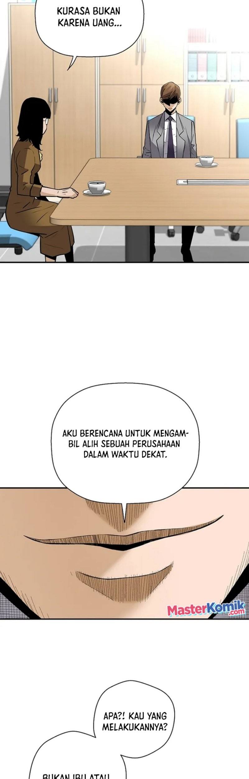 Halaman 52
