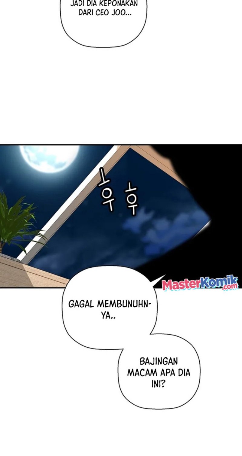 Halaman 59