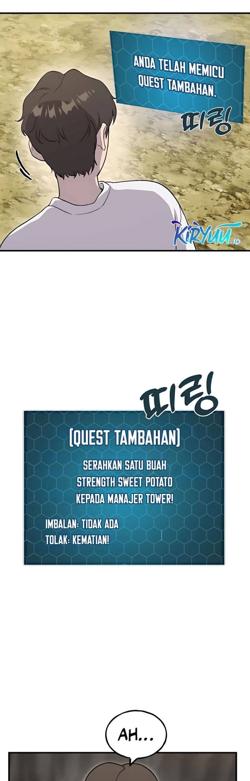 Halaman 50