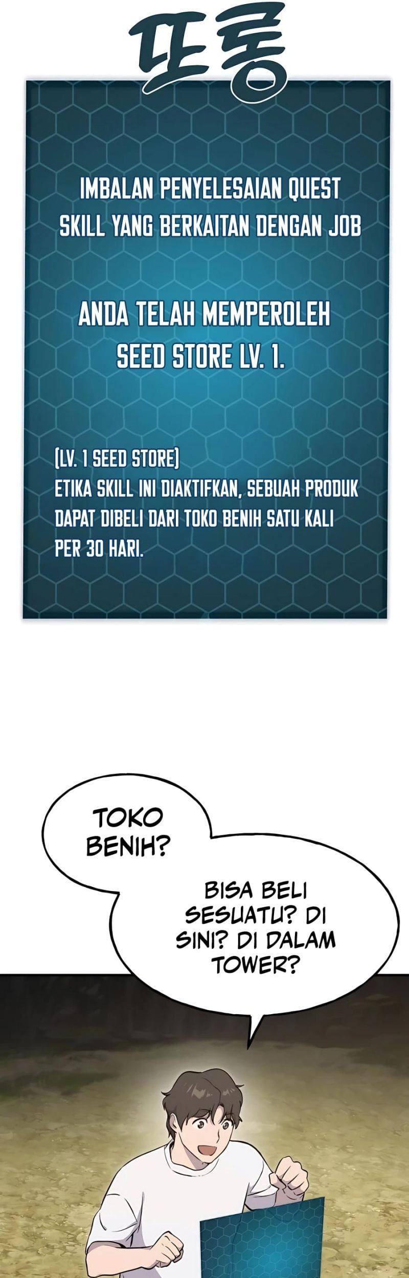 Halaman 56