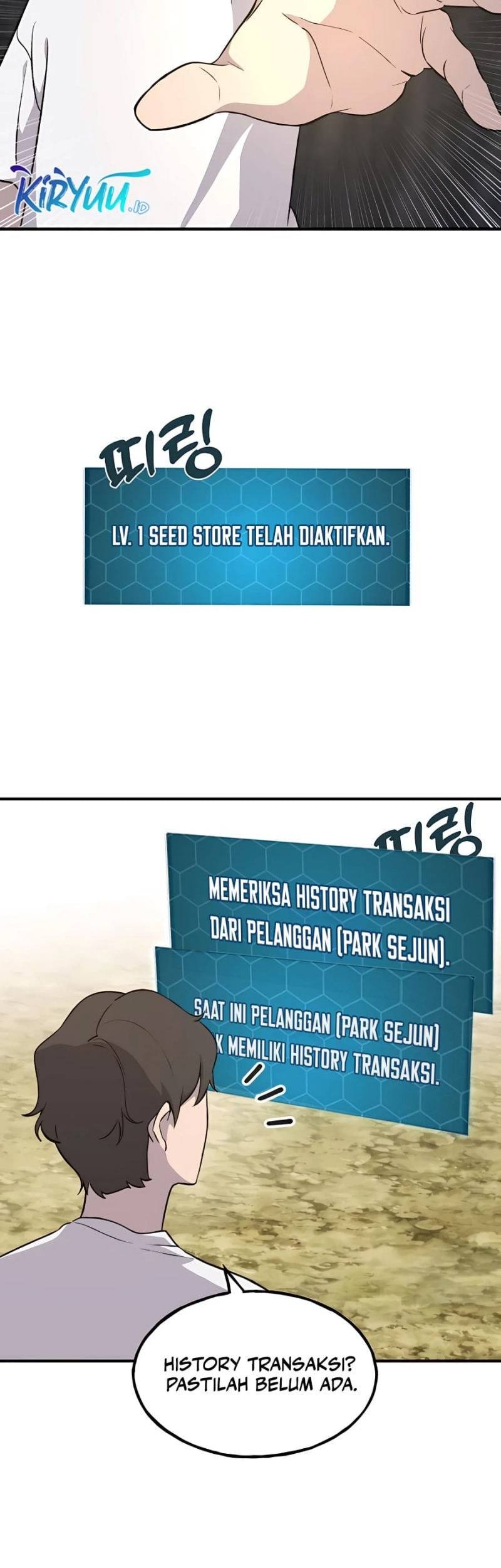 Halaman 58