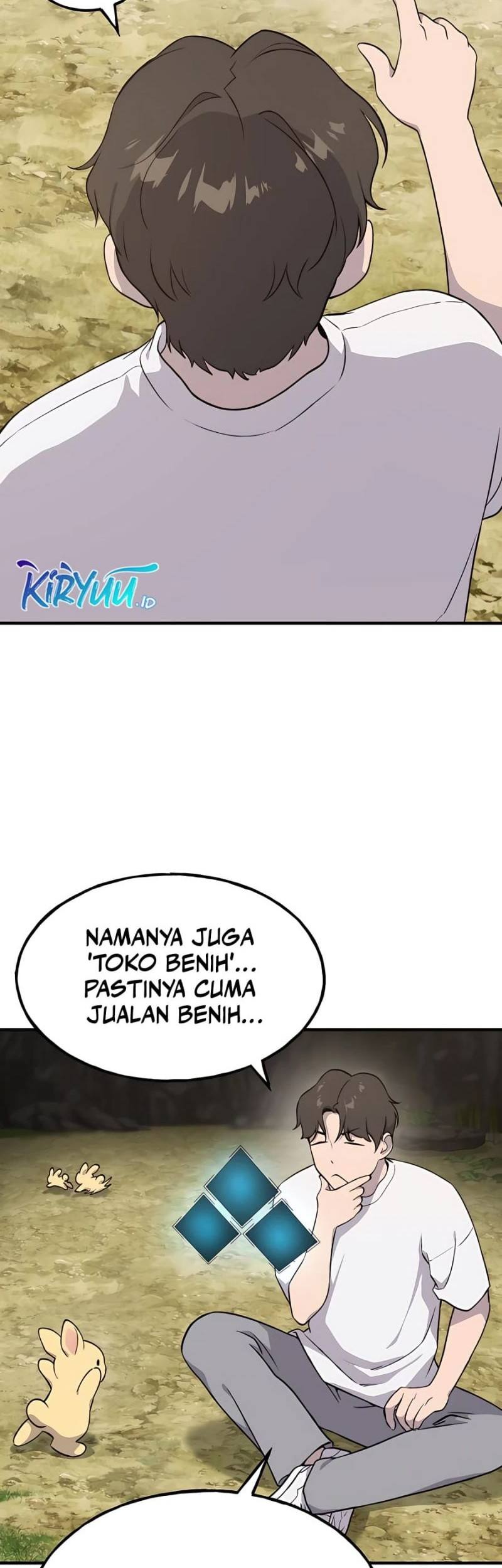 Halaman 65