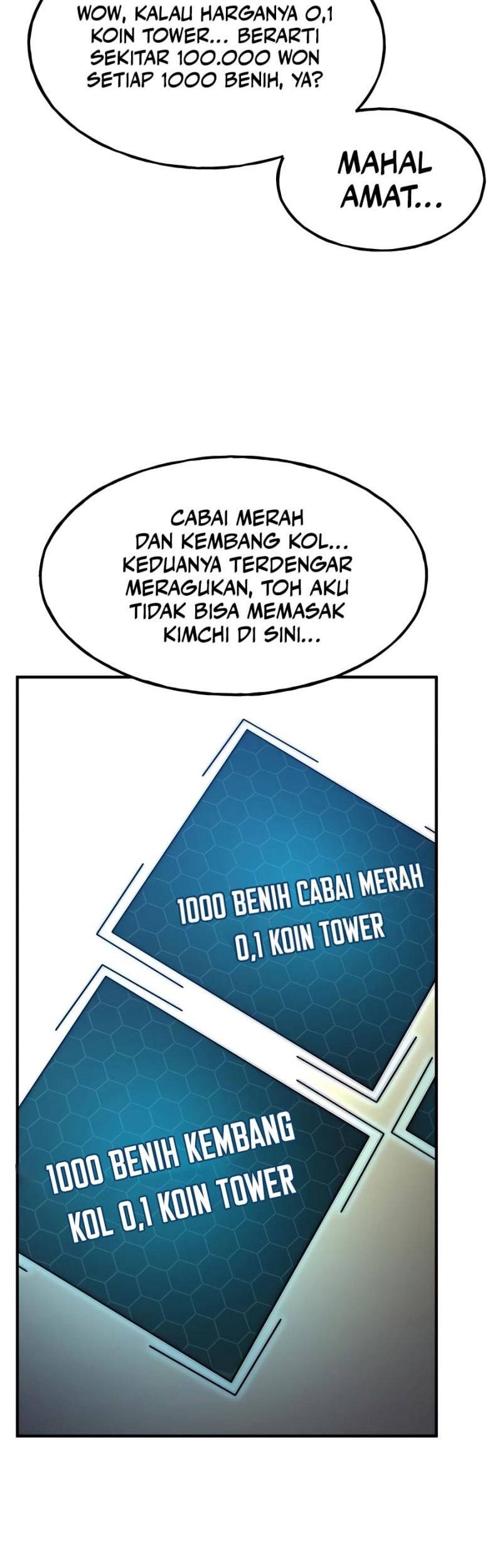 Halaman 66