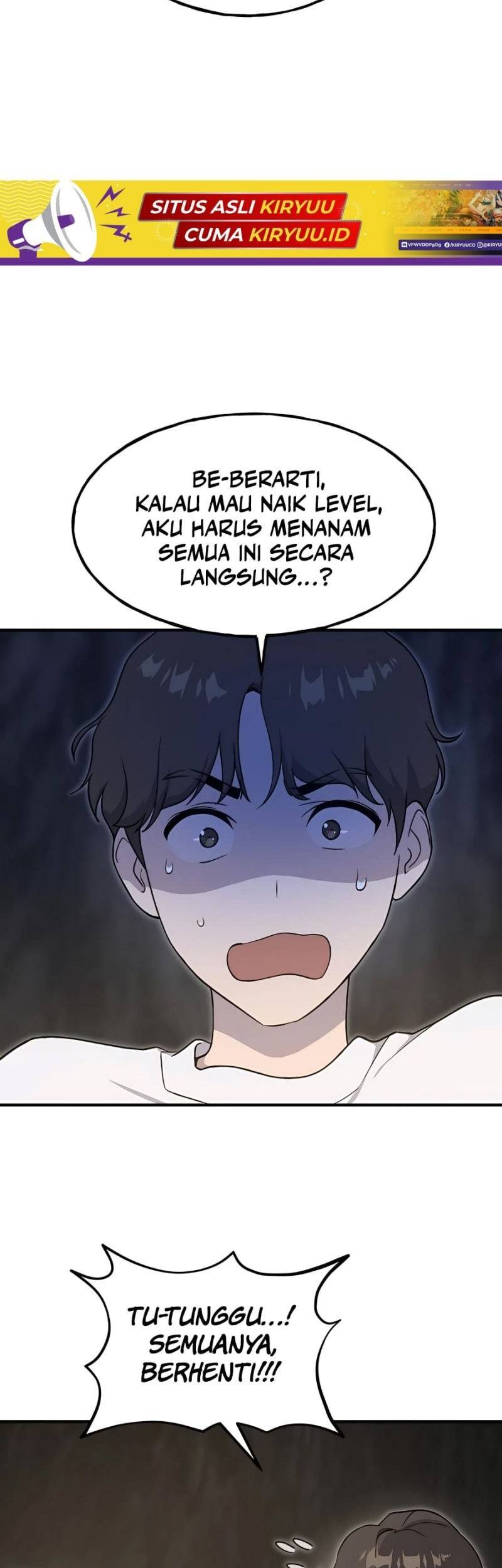 Halaman 39