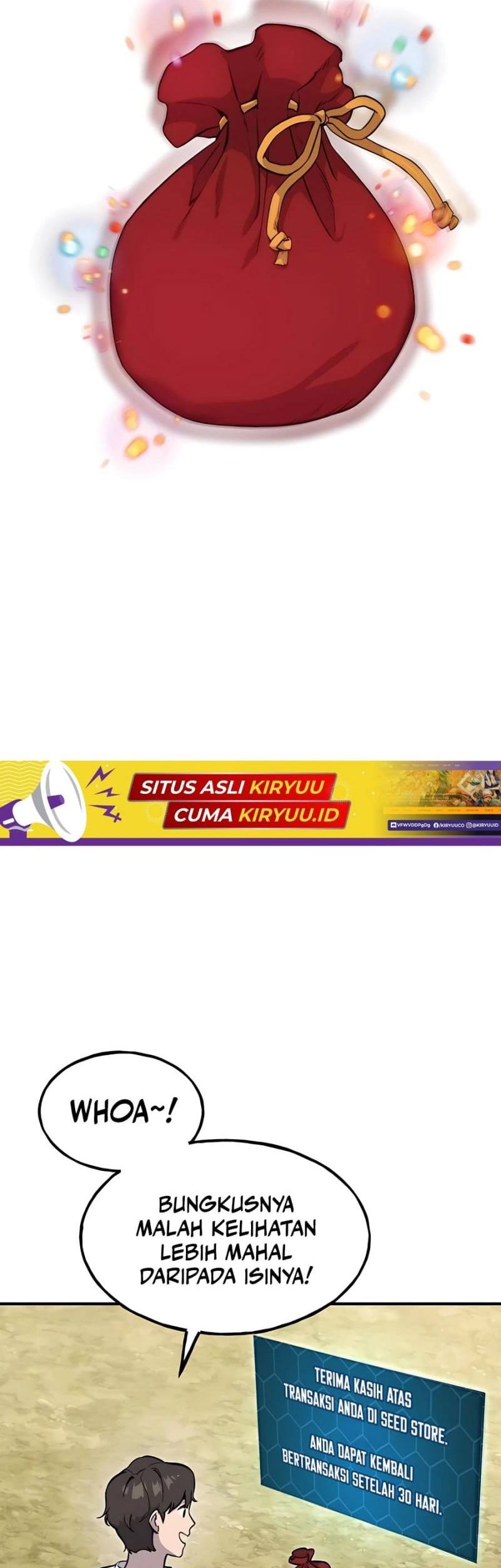 Halaman 77