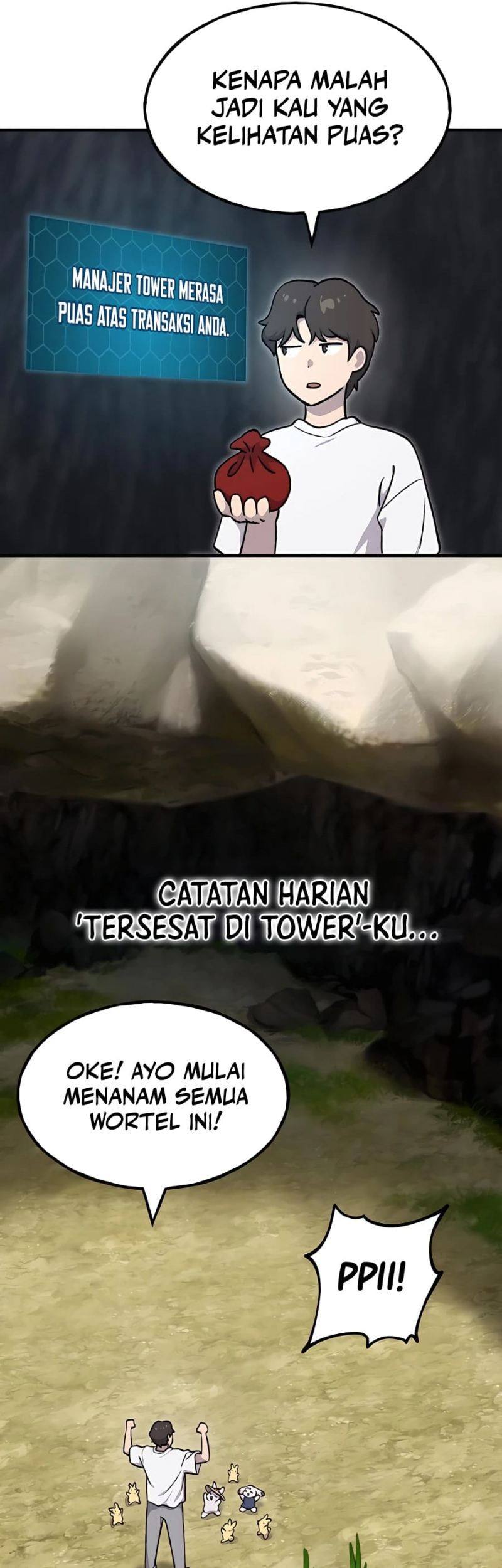 Halaman 79