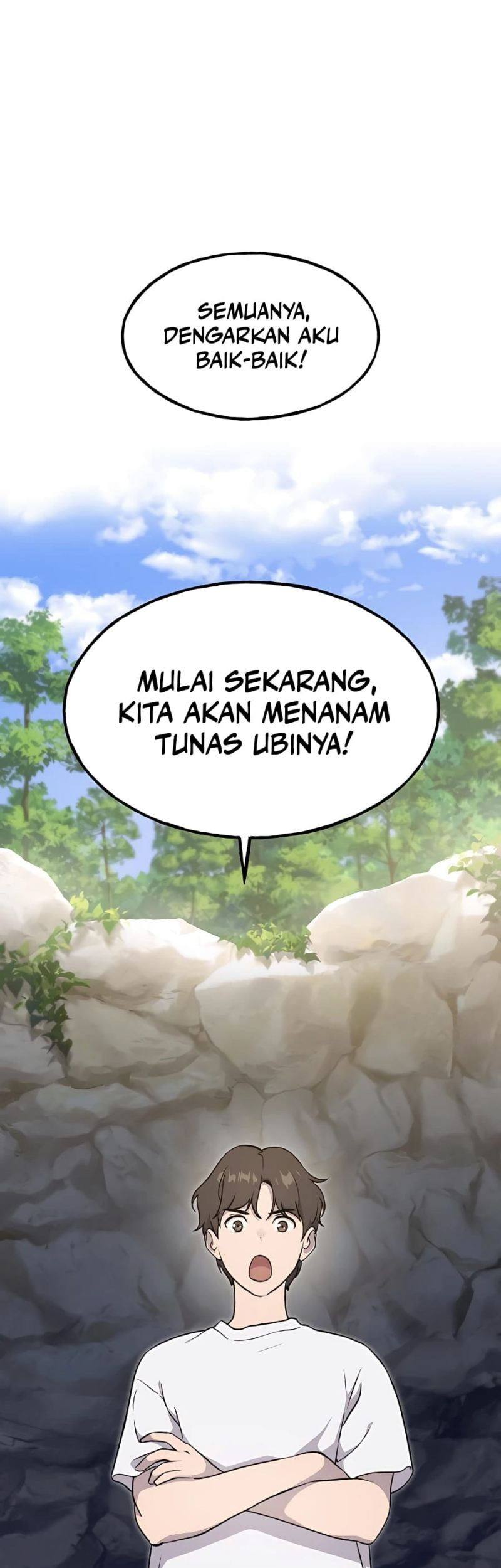Halaman 2