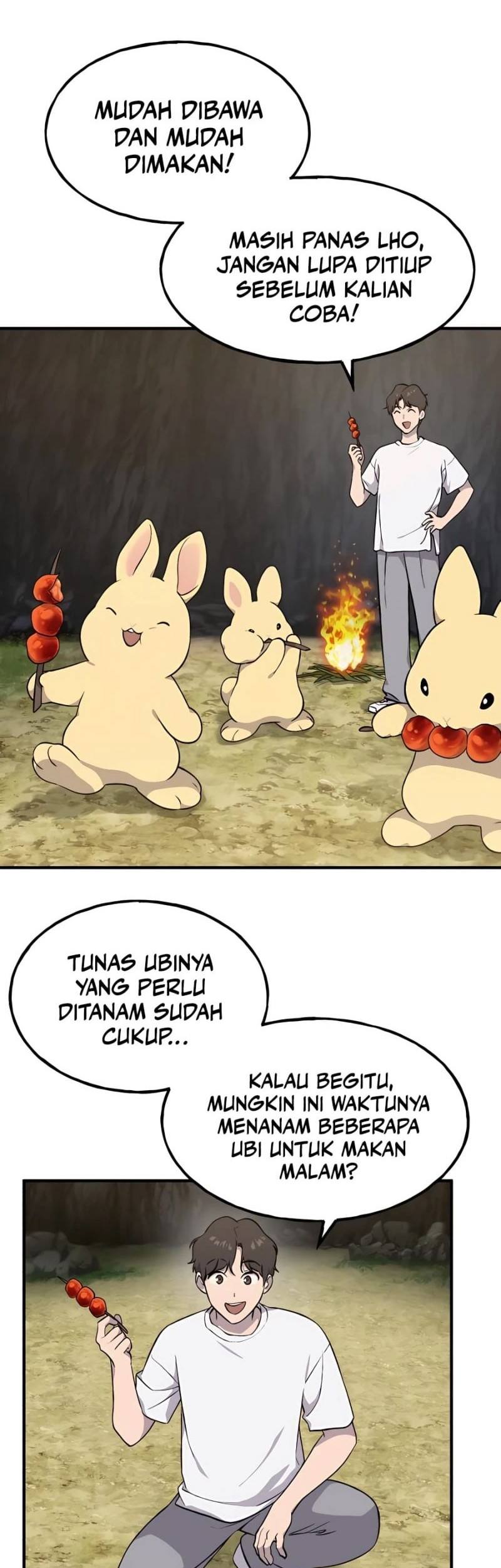 Halaman 31