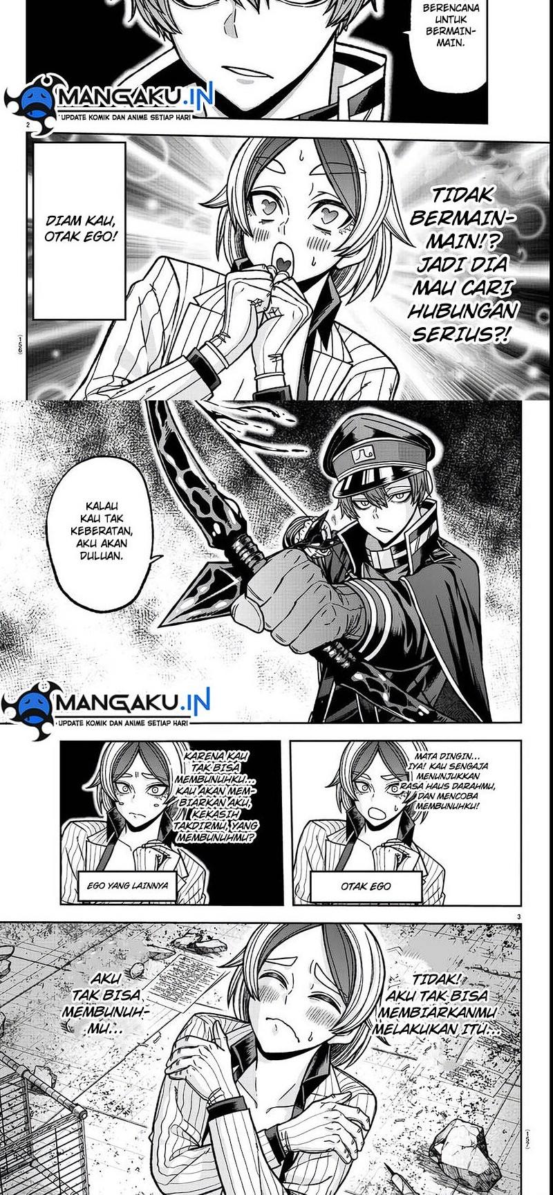 Halaman 2