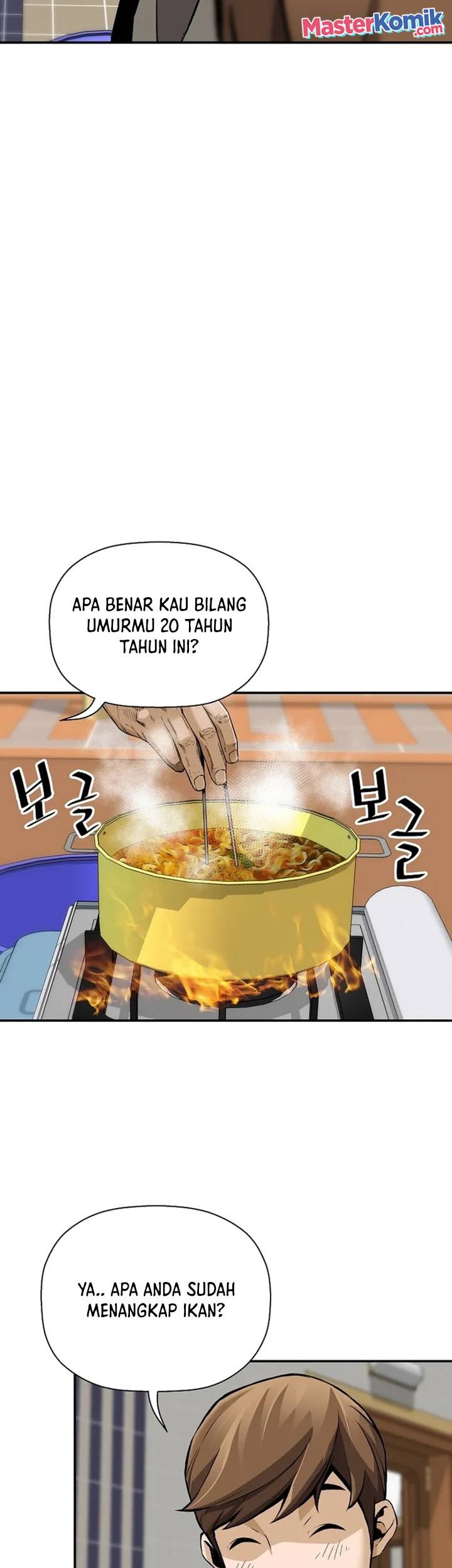 Halaman 1