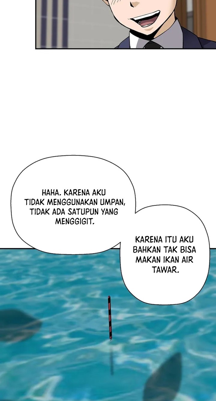 Halaman 2