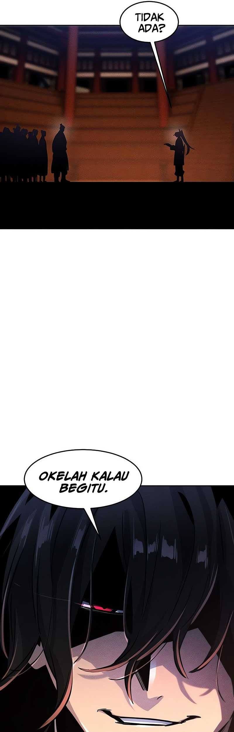 Halaman 58