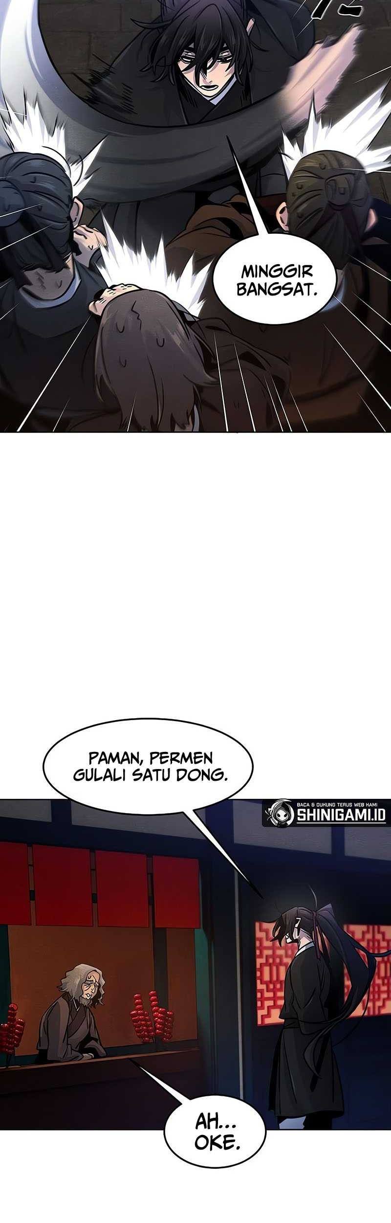 Halaman 32