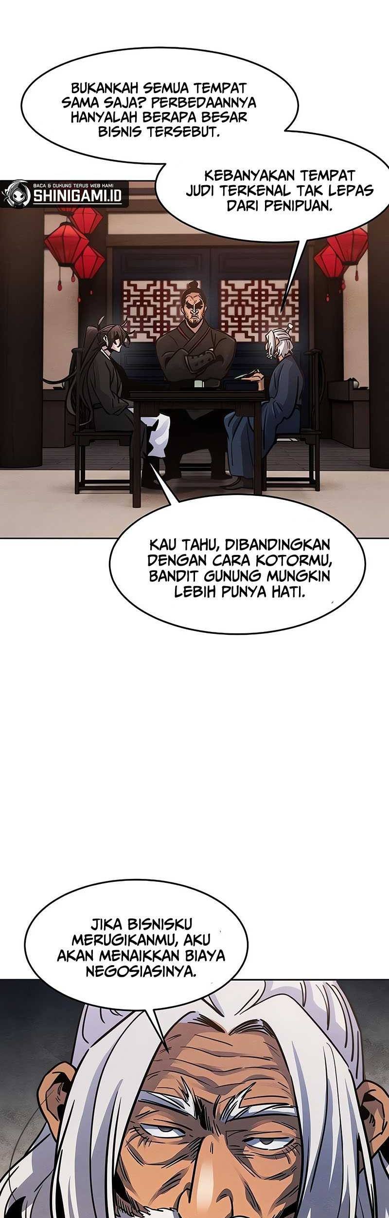Halaman 52