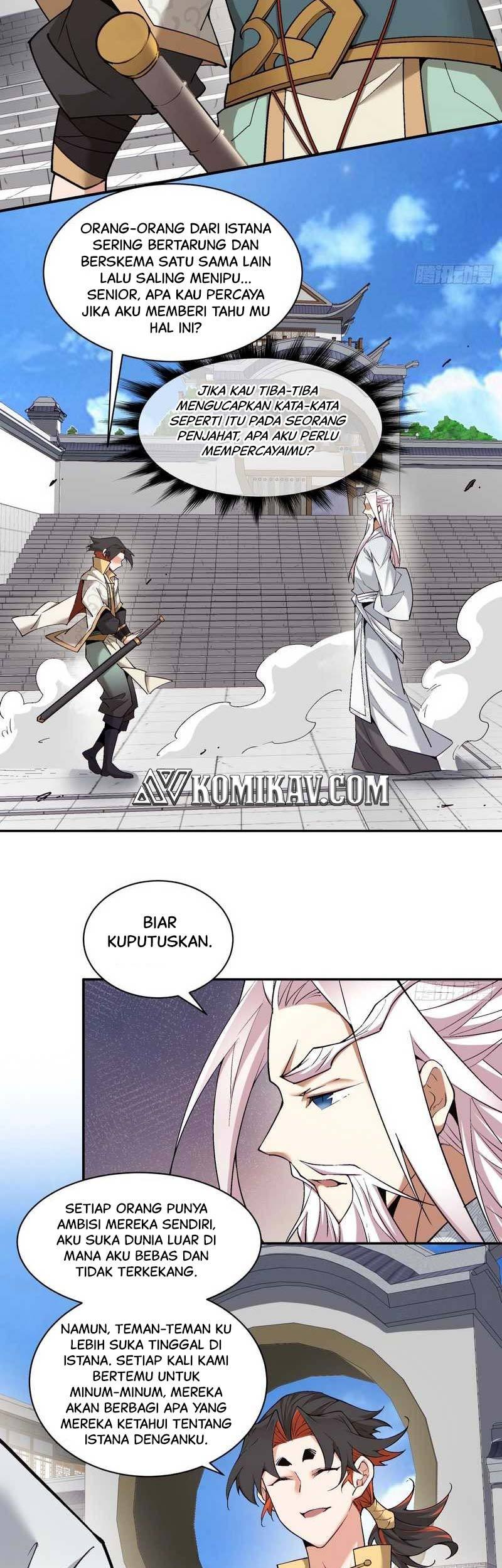 Halaman 26