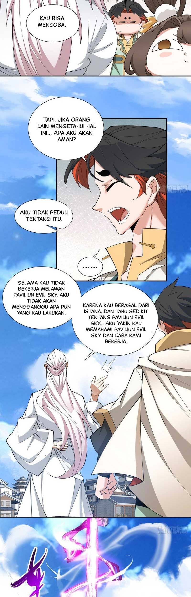 Halaman 30