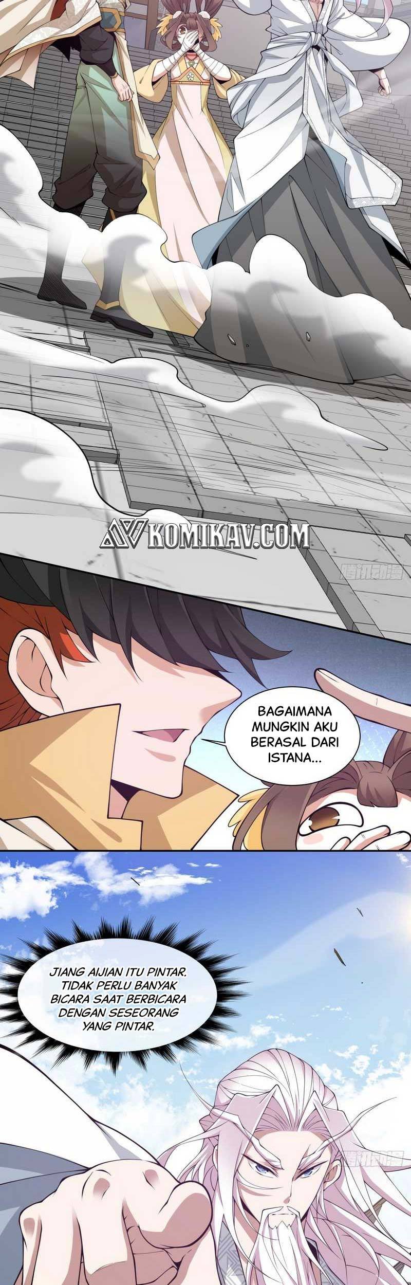Halaman 20